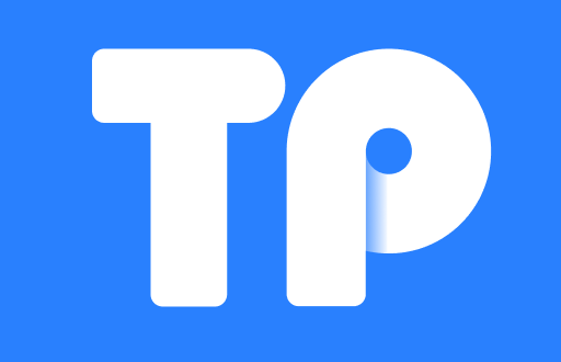 如何使用TP钱包安全快捷地转出BNB